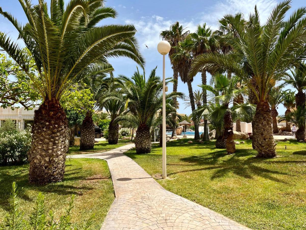 Apartamentos Moguima Roquetas de Mar Eksteriør bilde